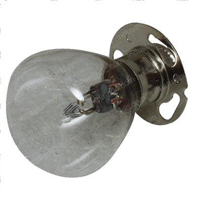 Picture of Bulb - 12v 35/35w