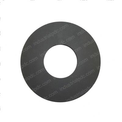 Picture of Gasket 260