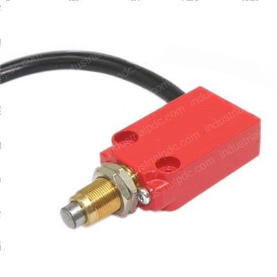 Picture of Switch - Limit