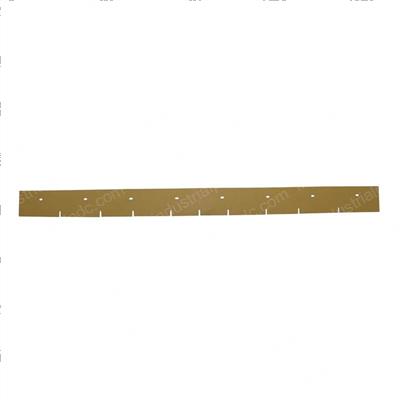 Picture of Squeegee - Blade 260 Quarry
