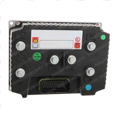 Picture of Control-Zapi Combi Ac0