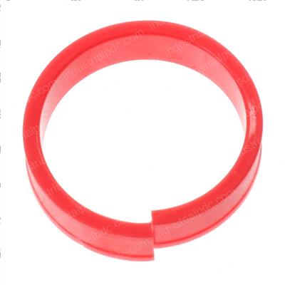 Picture of Ring