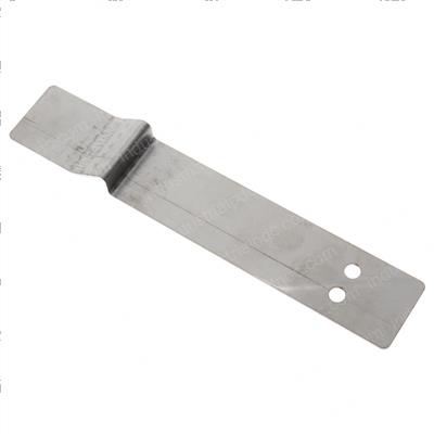 Picture of Strap-Front Stop 260