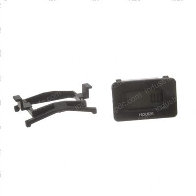 Picture of Hourmeter  Digital12v
