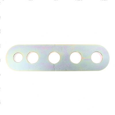 Picture of Adj. Plate
