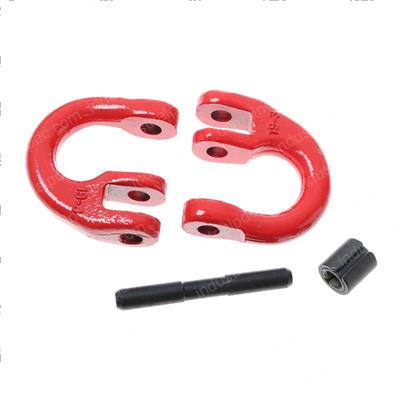 Picture of Chain Coupler