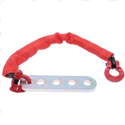 Picture of Stab. Chain 18 Link