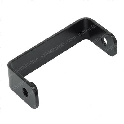 Picture of Bracket Assyhe