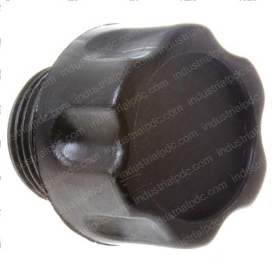 Picture of Cap