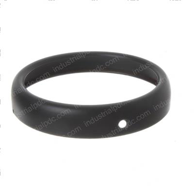 Picture of Rim-Head Lamp