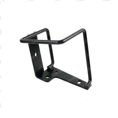 Picture of Bracket - Headlamp Rh