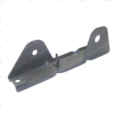 Picture of Head Lamp Brkt