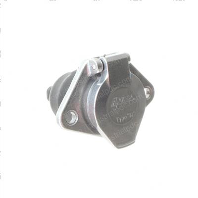 Picture of Plug