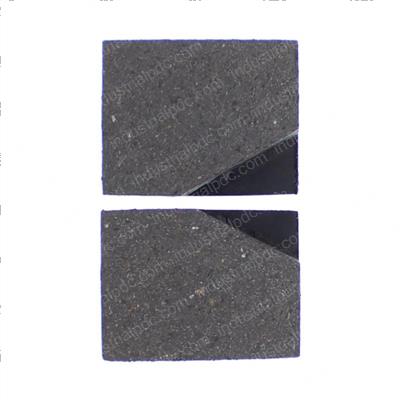 Picture of Brake Pad Kit