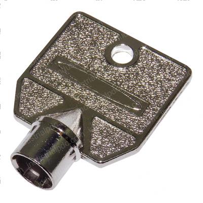 Picture of Key