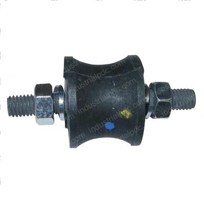 Picture of Support - Radiator /Top