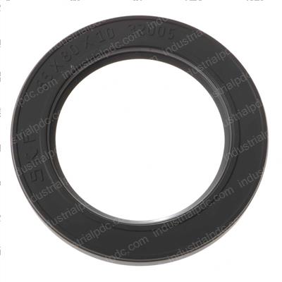 Picture of Seal - Axle