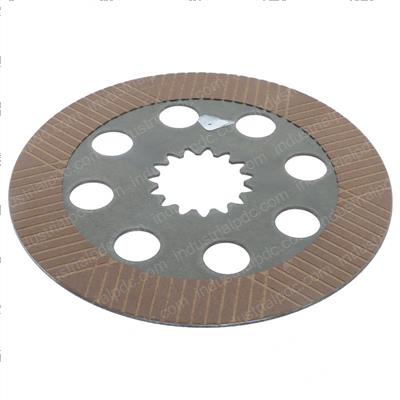 Picture of Disc - Transmission  Interpart