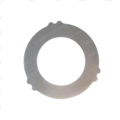 Picture of Plate - Counter