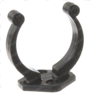 Picture of Clip-Tool 1.5 Inch Hose
