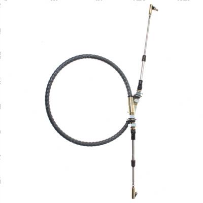 Picture of Cable - Directional