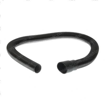 Picture of Hose Asy Dust Control