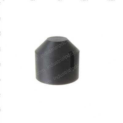 Picture of Cam- Controller