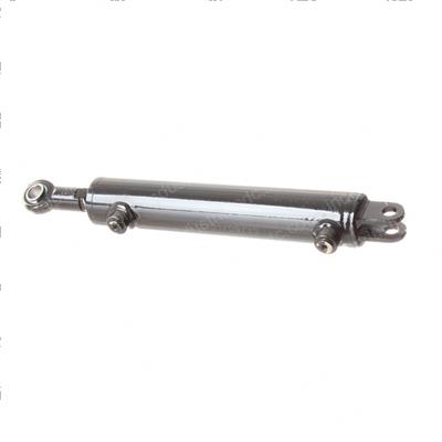 Picture of Cylinder - Steer