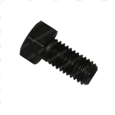 Picture of Screw