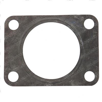 Picture of Engine Seal