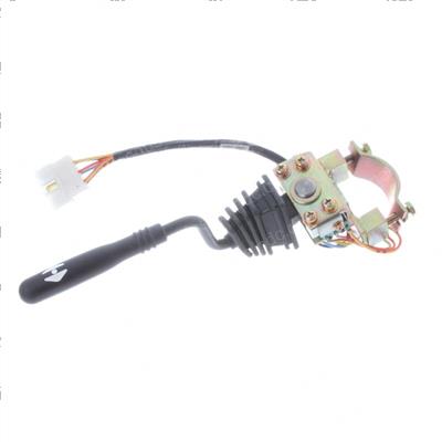 Picture of Switch - Control