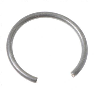 Picture of Snap Ring