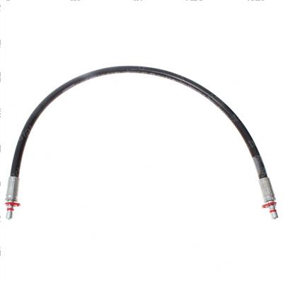 Picture of Hose-Hydraulic