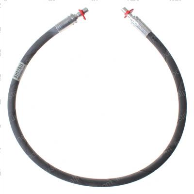 Picture of Hose-Hydraulic