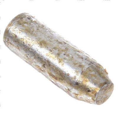 Picture of Hardware - Small Parts