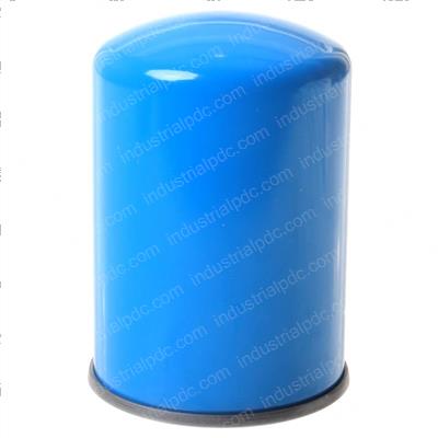 Picture of Filter - Hydraulic