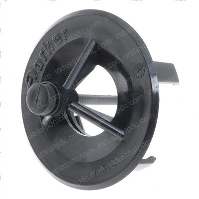 Picture of Support