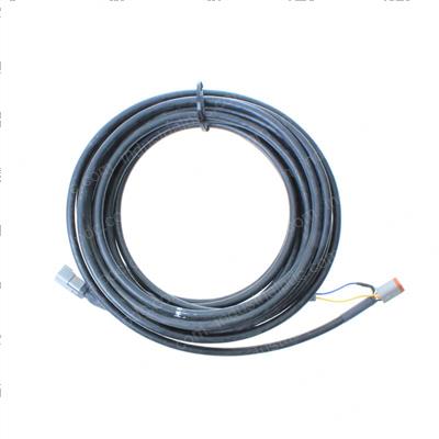 Picture of Harness