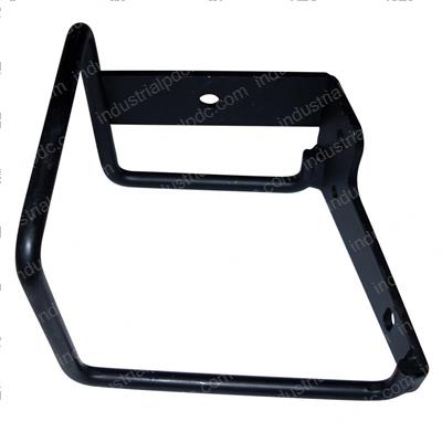 Picture of Bracket - Headlamp Lh