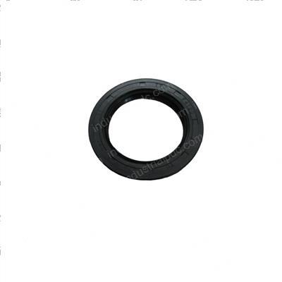 Picture of Seal - Oil Output Shaft