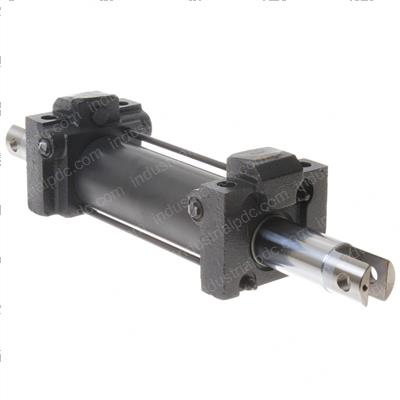 Picture of Cylinder - Power Steering