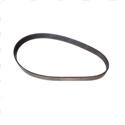 Picture of Belt - Ribbed