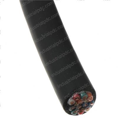 Picture of Wire Cable-16/12 Seow