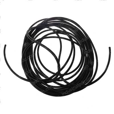 Picture of Cable 18/3 Sjiii