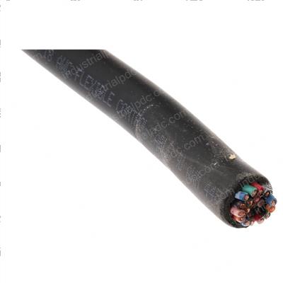 Picture of Cable - 18 Ga 19 Conductor
