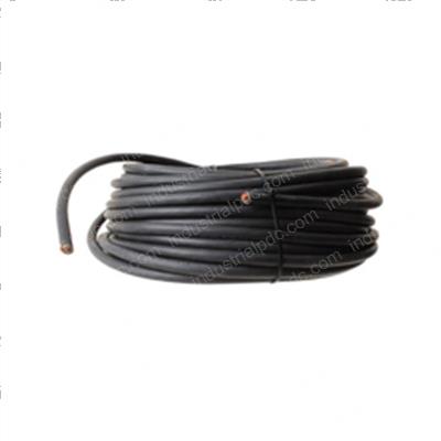 Picture of Cable - 18/5