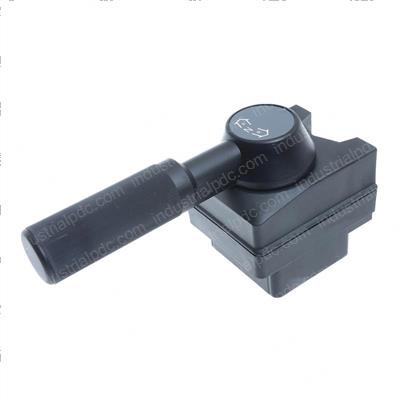 Picture of Switch - Steering Column