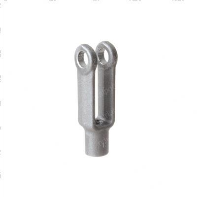 Picture of Clevis