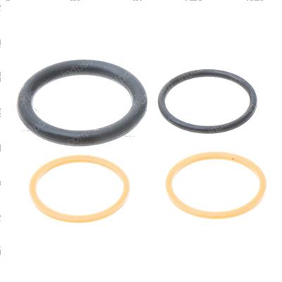 Picture of Kit- Seal