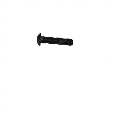 Picture of Capscrew